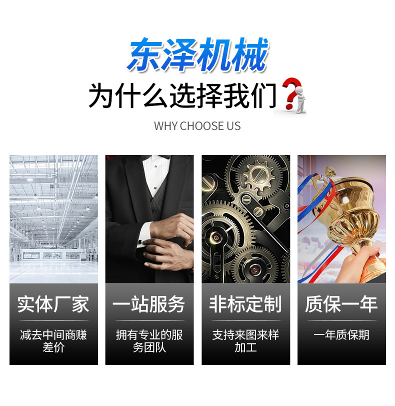详情03.jpg