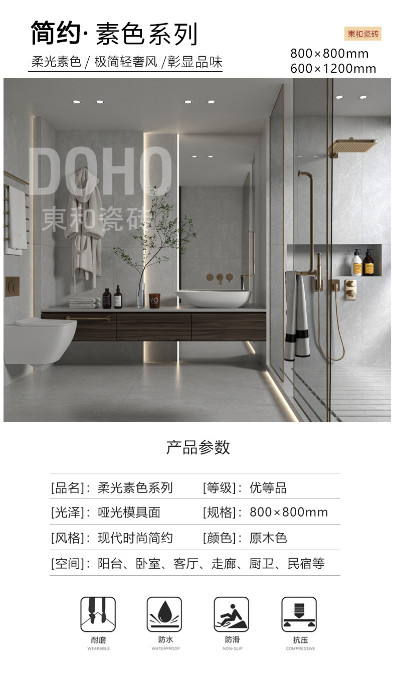 hGyTgvKjy9T/JMf1cqccinKeHSxom4/I1IH2