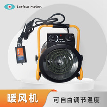 RdN110VIůLCСϵмԡٟeȡů