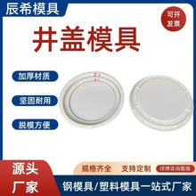 �A�ξ��wģ�߷�����ˮ���w������ģ��߅����ˮ����|ꎾ��wģ��