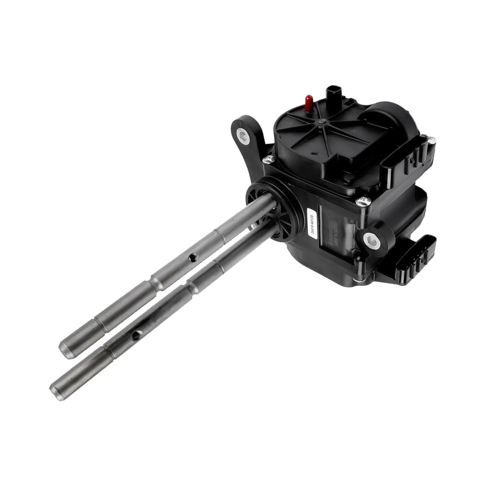 36410-60120 3641060120 transfer case motor is suitable for Toyota