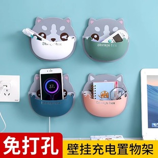 ڒռ{Єܠ׳֙C֧ܼö๦ռ{