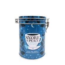 RFɢbӢʽ~ܷb ǰͿɽڿF