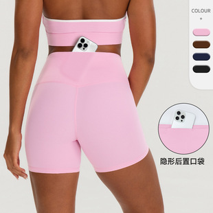 �W������pĥ�٤�\�Ӷ�ѝ�ڴ�Ů�ٸɸߏ��o���ܲ�������ѝ62419