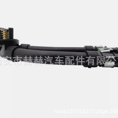 Thermostat suitable for Mercedes-Benz