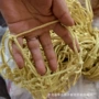 芳纶无人机绳网