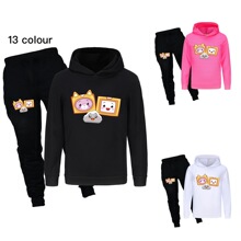 ��Ůͯ�����l��+�Lѝ���b1335