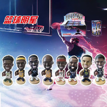 ����@��ä�г����¿��֬�[�������b��k���Ҕ[���S��ֱ�N