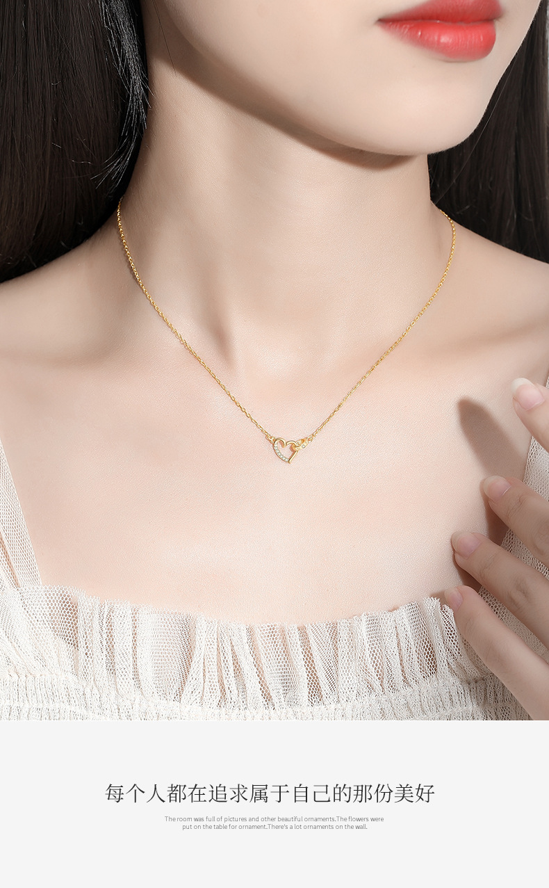 浪漫心连心项链_06.jpg