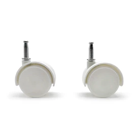 万向轮;脚轮;模具标准件