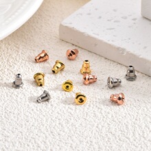 ���l���P䓶��/����� �ӏ��^僽����/����diy���h��ñ�Ʒ���