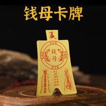 �¿��Xĸ�~����ؔ��ؔ���堔ؔ��Ƭ�S���N�֙C�����N���S���l