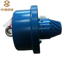 GQQ0.1VßF ƤCCF șzy F؛F