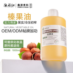 ��ե������黹�������Ժ�沿�o�w���A��������ֹ����aˮԭ�����l