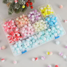 �¿��pɫë���]�pɫ���� ���ֹ���ˇƷ����o�����������l