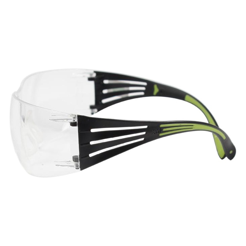 3MSF401AF gafas a prueba de viento a prueba de polvo anti-shock anti-Splash anti-niebla Protección Laboral gafas protectoras