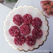 �S��ë���ɫ�_˾�����lë��С�����ֹ��o�Ϸ��b�������diyë�q