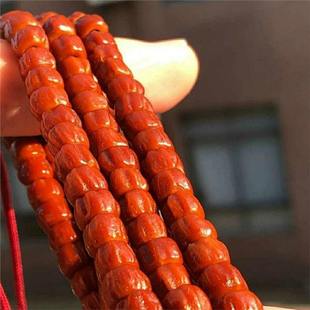 ���؟��������6-7-8-9-10mm�oɫ��o���c����ͬ�������ˮС��