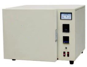 灰化炉/石油灰化炉/焦炭灰化炉M370186