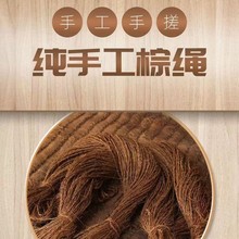 ���K���ؽz�K���l���K���؉|��߅�K������������������ɽ��