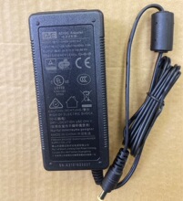 ֿWOKEq4ˮROB͸wֱCˮˮˮC24v2aԴ