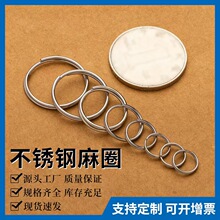 �F؛304���P�耳�Ȧ�pȦС�A�h耳׭h��Ȧ耳���Ʒ�����