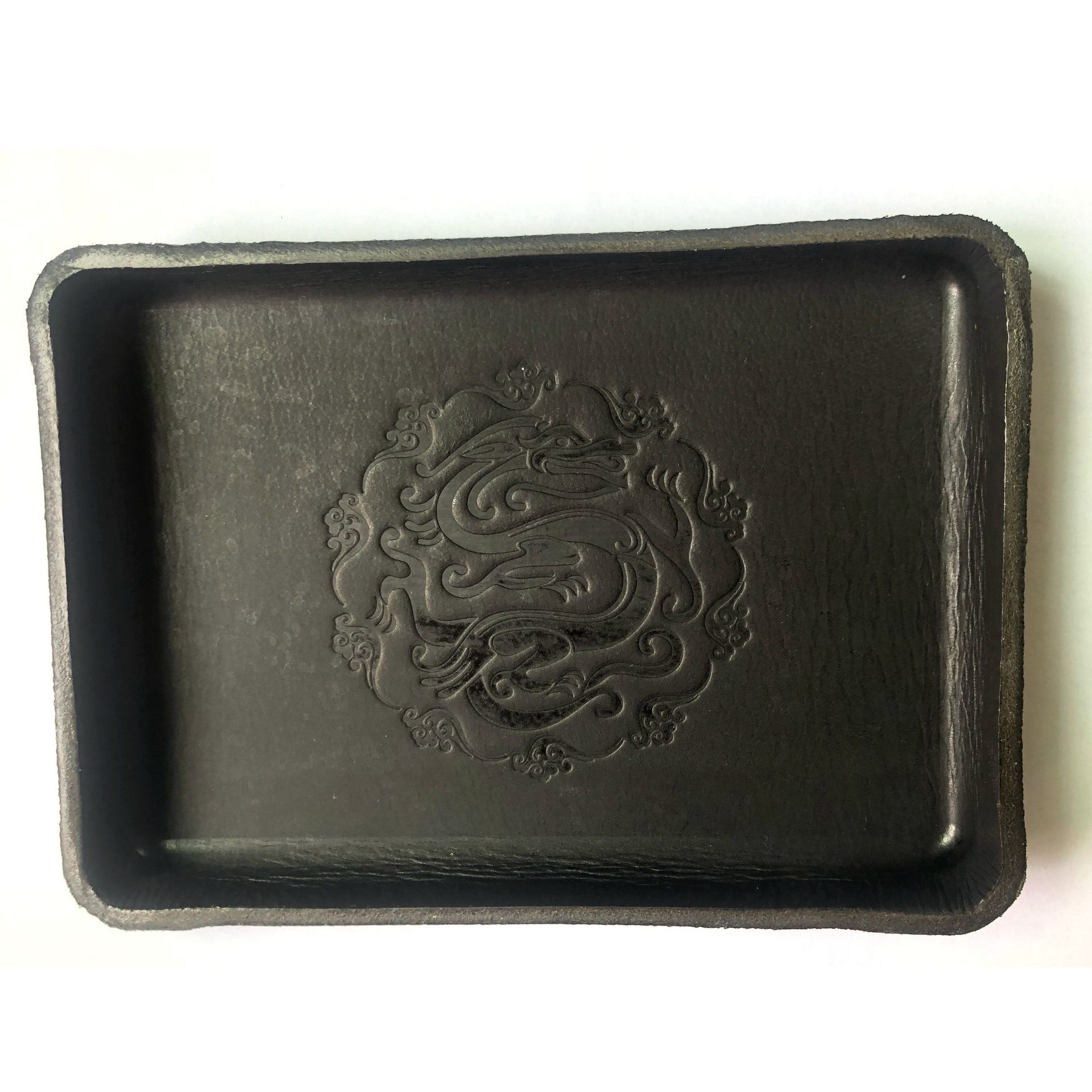 Functional and Stylish Tray