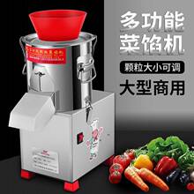 ������˙C�g�˙C�в˙Cʳ����늄�ι�u���W�C��˙C��������g��