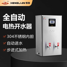 a_ˮ ȫԄMˮP䓃đkҌWУʳÏNˮC