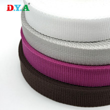 F؛900Dƽypp2.5cm]Ӱ߅ʎboϿ