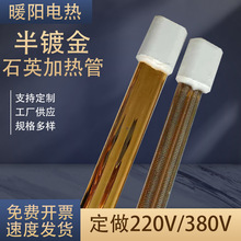 ��僽�늟���p�ܼt�⾀ʯӢ��僽�ӟ���S��ӟ�ܼt�⾀�l���