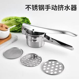 �ք�ե֭�����P䓲��W�Dˮ�� �N���๦��ˮ����ե�� �߲�Óˮ��