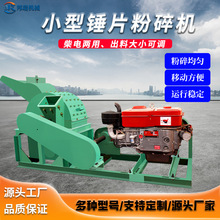 220vCСNƬʽCBֳײϽնϙCCе