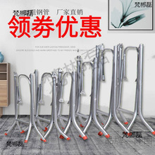 ���]���s�ۯB����֧�ܲ����_�ܴ��řn�����F���_���Ӳ��P䓈A����