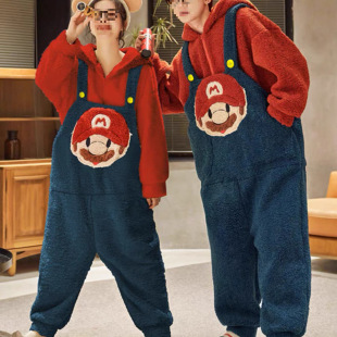 2025�R��W���������B�w��˯���ﶬ���r����H�Ӻ�ɐۿ�ͨ�Ҿӷ�