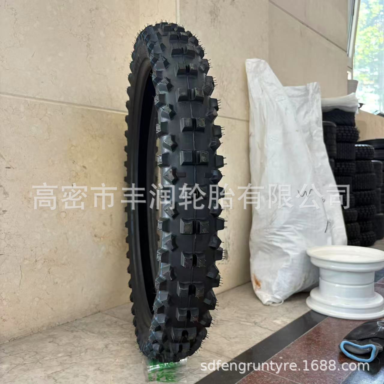 微信图片_20250604170735