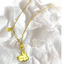 2023���¿����Luck���\������Ů��С���߼����䓲���ɫ���