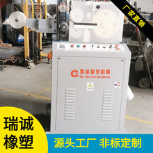 �S�ҹ���߅�������C ��Ĥ�������C ߅�ϻ��շ���C