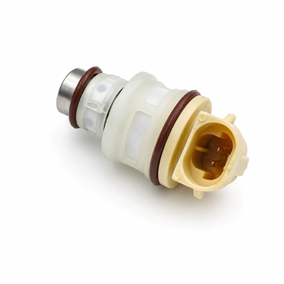 Oil pump, nozzle Injector ICD00104