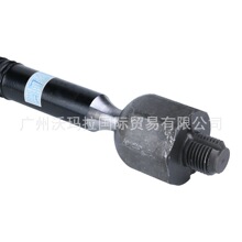 31406474�m���֠���V50�����^30776255 30776425/31358634�M���U