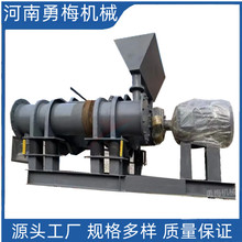 ʯ���ИI���Æ�Ͳ �pͲ��̿���ĥ�C ��ʯ����ĥ�C�S��