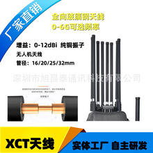 1.4G N���^�o�˙Cҕ�l�D���ԽM�W��վȫ���쾀/�α���ؓ�̨