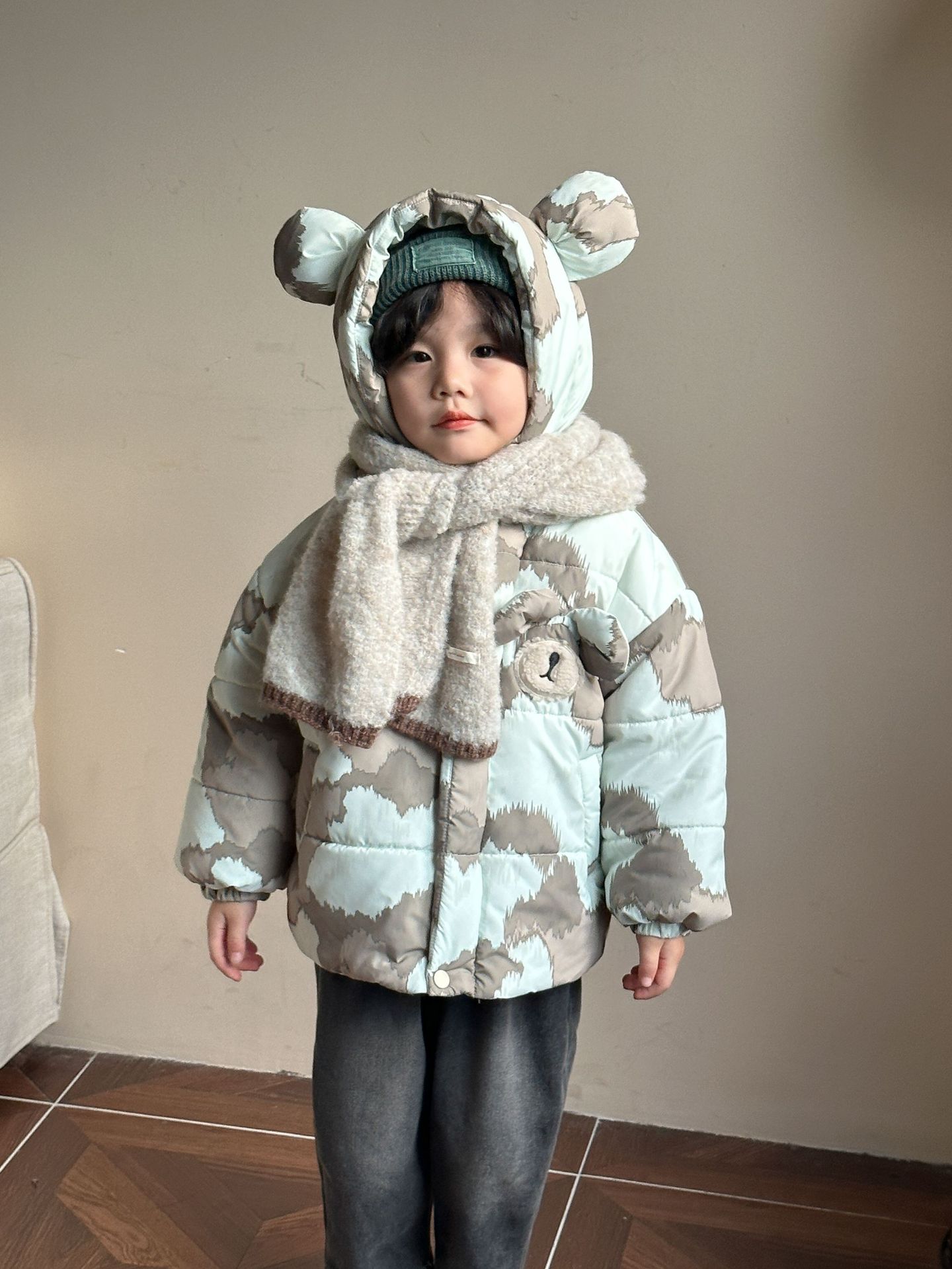 2024-08-06 171345.jpg