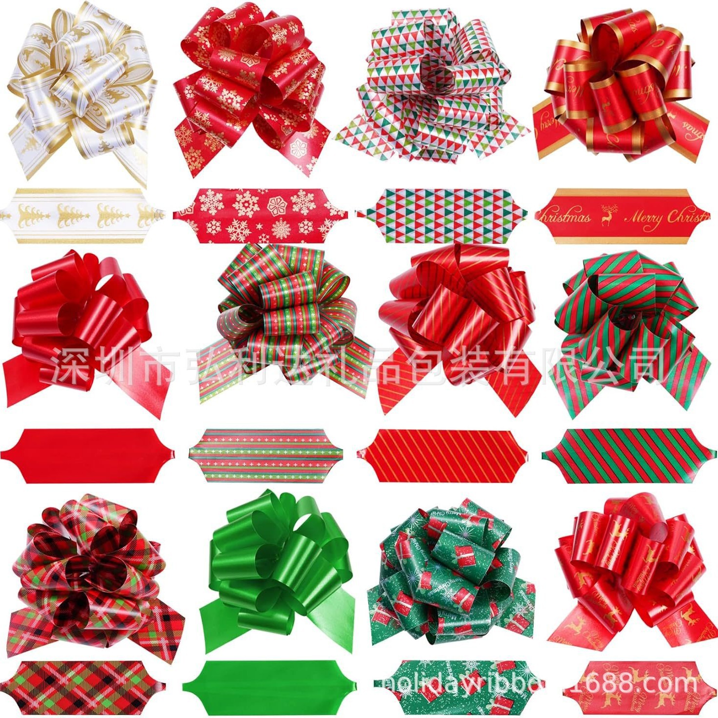 Mariposa dibujar flores personalizadas Hong Kong dibujar flores de fiesta decoración flor caja de regalo bola de flores de plástico bola de flores