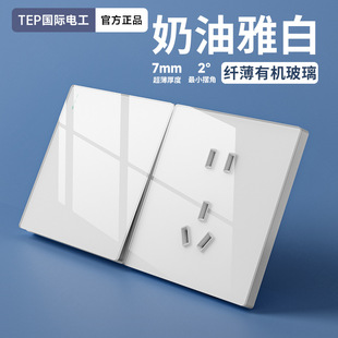 ���H늹�86�Ͱ�ɫ����������һ�������p�_�ο��p���_�P��堝��
