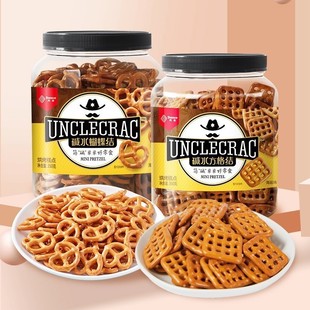 ζ|ˮYСȦ決յb[