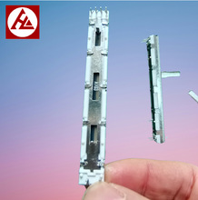 ����ֱ���λ���p�{��̨����ֱ������׃���������������푹���