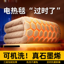 2025�¿�ʯīϩ늟�̺��Ş������Ӽ��Æ����p���{��