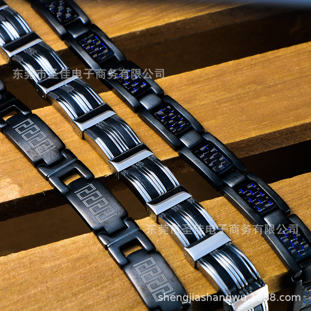 ŷ���Ѹ��䵭������С�ڰٴ�����ֻ���ʿ�������ֻ�����CE624