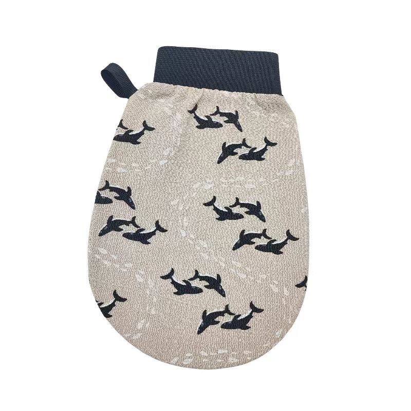 3cb5f46539d4b365d2863e5489feeb